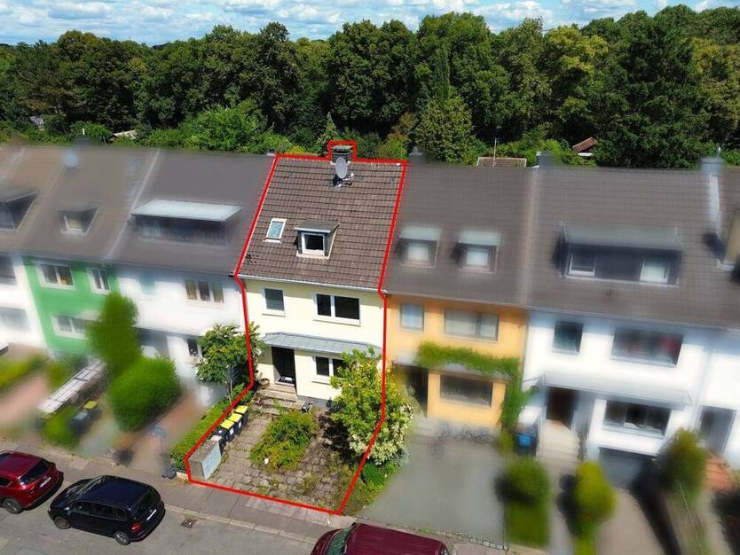 Willkommen im Familienglück