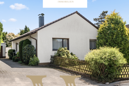 Haus zum Kaufen in Odenthal 499.000 € 185 m² 7 zimmer