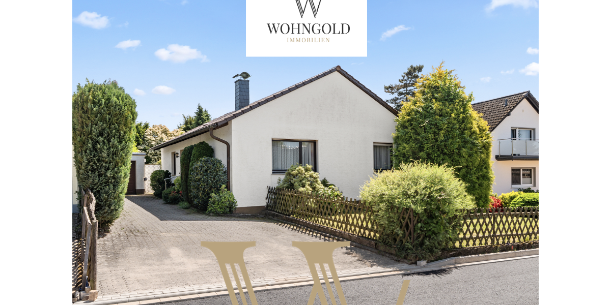 Haus zum Kaufen in Odenthal 499.000 € 185 m² 7 zimmer