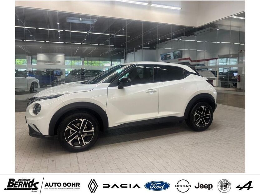 Juke
