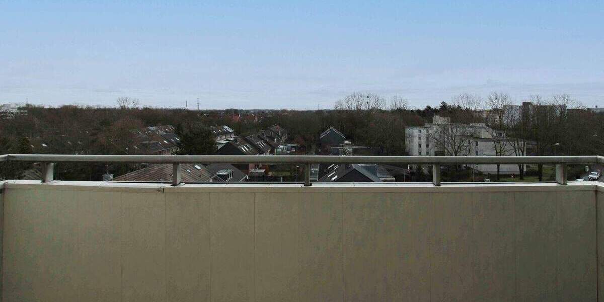 Etagenwohnung Neuss Erfttal - 2 Zimmer, 74 m&sup2;, 160.000&euro; | Angebot:24689342