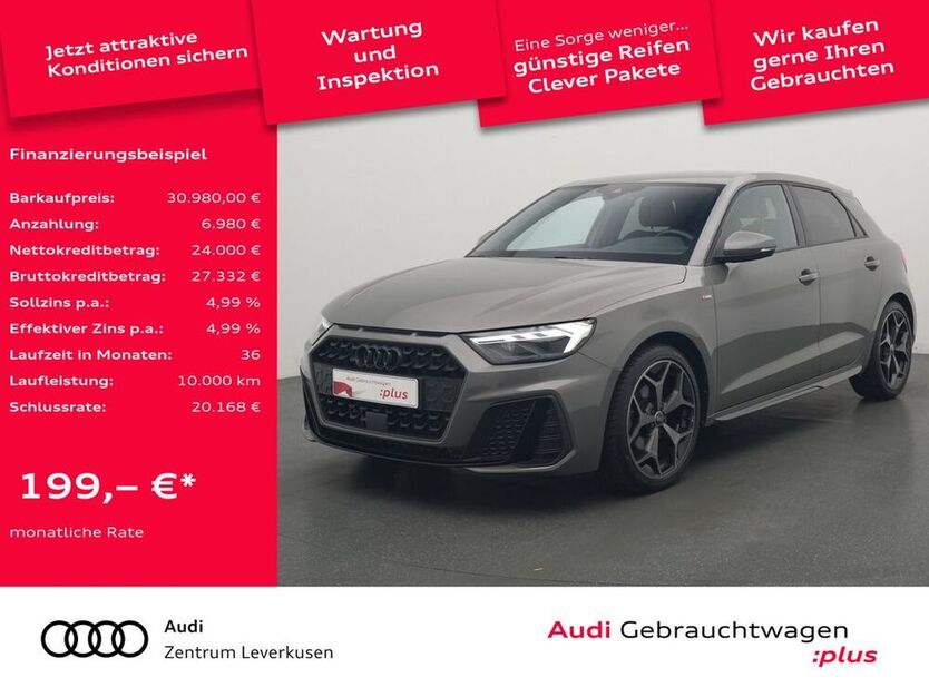 A1