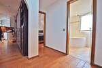 Etagenwohnung Essen Rüttenscheid - 4 Zimmer, 80 m&sup2;, 185.000&euro; | Angebot:25696413