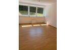Erdgeschoßwohnung Velbert Velbert-Mitte - 4.5 Zimmer, 107 m&sup2;, 1.200&euro; | Angebot:27619636