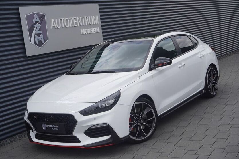 i30