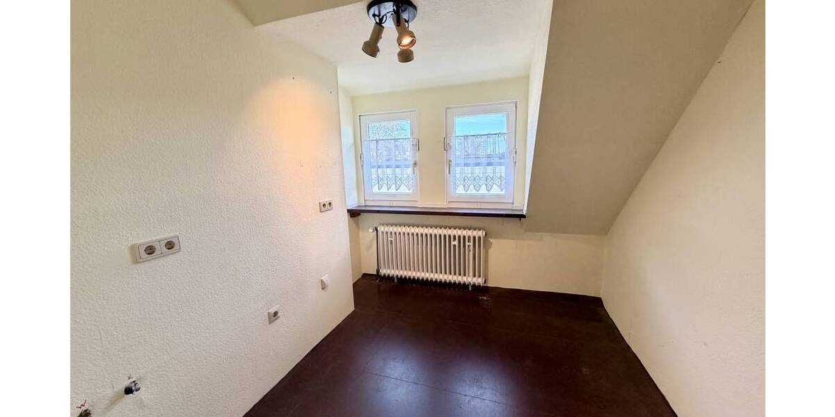 Einfamilienhaus Ratingen / Breitscheid Breitscheid - 6 Zimmer, 185 m&sup2;, 755.000&euro; | Angebot:26018245