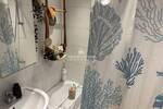 Etagenwohnung Düsseldorf Unterbilk - 2 Zimmer, 58 m&sup2;, 720&euro; | Angebot:26609024