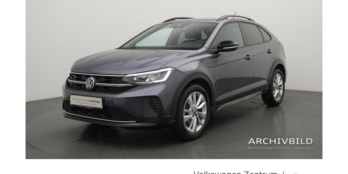 VW Taigo 23.257 km 23.988 &euro; Leverkusen 51379