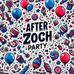 Fidelio - After Zoch Party 2026