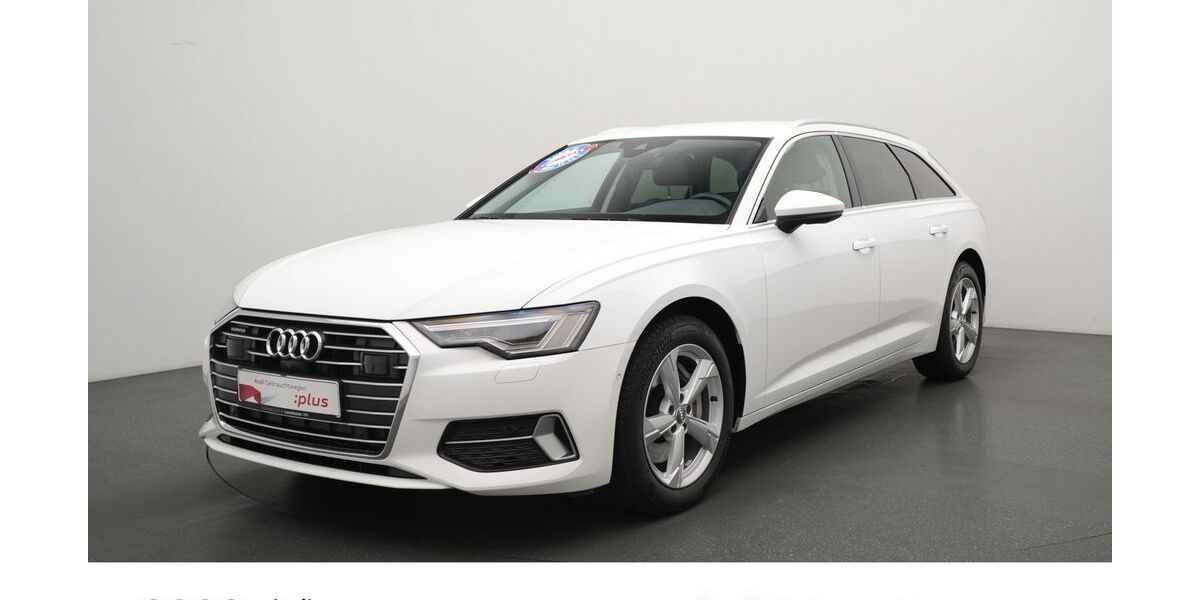 Audi A6 69.992 km 34.488 &euro; Leverkusen 51373