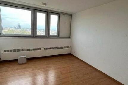 Wohnung Köln Ehrenfeld - 6 Zimmer, 67 m&sup2;, 305.000&euro; | Angebot:24834085