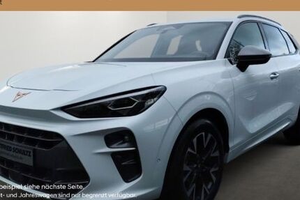 Cupra Terramar 25.105 km 32.440 € Düsseldorf 40589