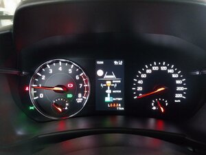 Suzuki Swift Dualjet Hybrid Comfort Kam ACC DAB+ 2.900 km 18.390 € HAAN 42781