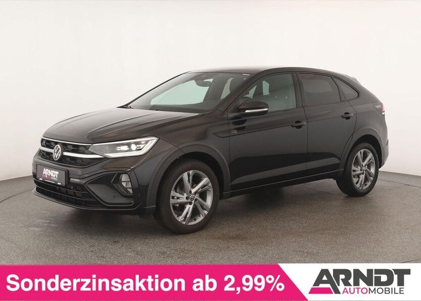 VW Taigo 14.800 km 26.084 € Neuss 41464