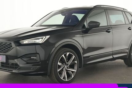 Seat Tarraco 75.110 km 25.667 &euro; Neuss 41460
