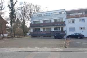 Dachgeschoßwohnung Köln Mülheim - 1 Zimmer, 30 m&sup2;, 790&euro; | Angebot:26652573