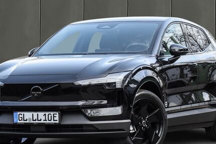 Volvo EX30 4.000 km 45.330 &euro; Bergisch Gladbach 51469