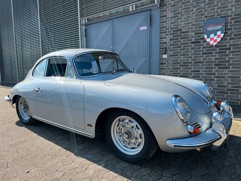 356