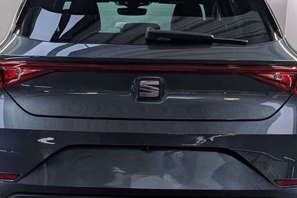 Seat Leon 76.750 km 18.660 &euro; Ratingen 40878