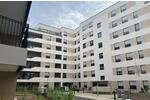 Etagenwohnung Düsseldorf Pempelfort - 3.5 Zimmer, 103 m&sup2;, 1.810&euro; | Angebot:26470284