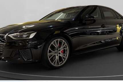 Audi A4 46.437 km 32.480 € Köln (Raderberg) 50968