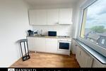 Etagenwohnung Remscheid Reinshagen - 1.5 Zimmer, 36 m&sup2;, 400&euro; | Angebot:26449951
