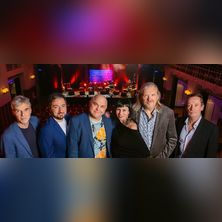 Trionale Beautiful Nova 10.11.2025 Katakomben-Theater im Girardet Haus