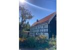 Einfamilienhaus Overath - 5 Zimmer, 190 m&sup2;, 1.980&euro; | Angebot:25993243