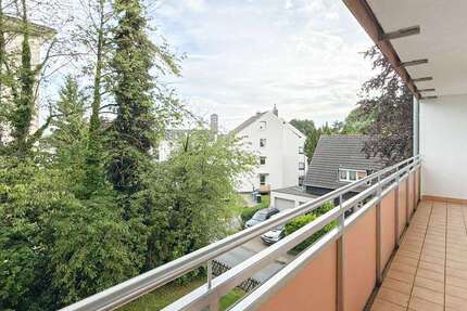 Wohnung Mettmann - 4 Zimmer, 76 m&sup2;, 178.000&euro; | Angebot:26949531