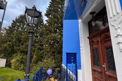 Wohnung Remscheid Lüttringhausen - 3 Zimmer, 109 m&sup2;, 1.050&euro; | Angebot:27609197