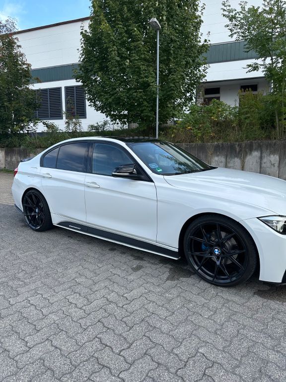 330