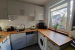 Etagenwohnung Wuppertal Gemarkung Langerfeld - 2 Zimmer, 56 m&sup2;, 120.000&euro; | Angebot:24831010