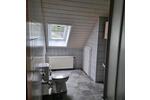 Dachgeschoßwohnung Halver - 2 Zimmer, 74 m&sup2;, 750&euro; | Angebot:26164498