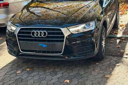 Audi Q3 36.344 km 19.999 € Köln 51107