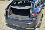 Opel Astra GS ST 48V Hybrid Allwetter|Matrix|360° 23.913 km 23.950 &euro; Wermelskirchen 42929