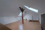 Einfamilienhaus Solingen Aufderhöhe - 5 Zimmer, 148 m&sup2;, 1.150&euro; | Angebot:26326630