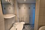 Dachgeschoßwohnung Köln Kalk - 2 Zimmer, 70 m&sup2;, 1.150&euro; | Angebot:27617474