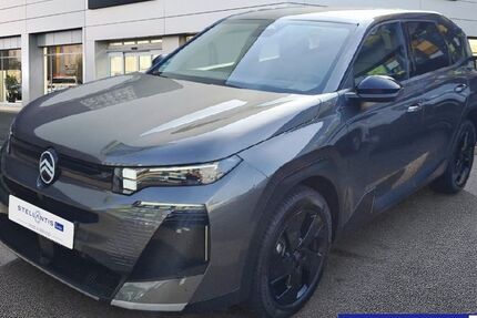 Citroen C5 Aircross 3.490 km 36.980 &euro; Köln 50933