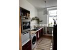 Etagenwohnung Köln Ehrenfeld - 1 Zimmer, 40 m&sup2;, 600&euro; | Angebot:25765142