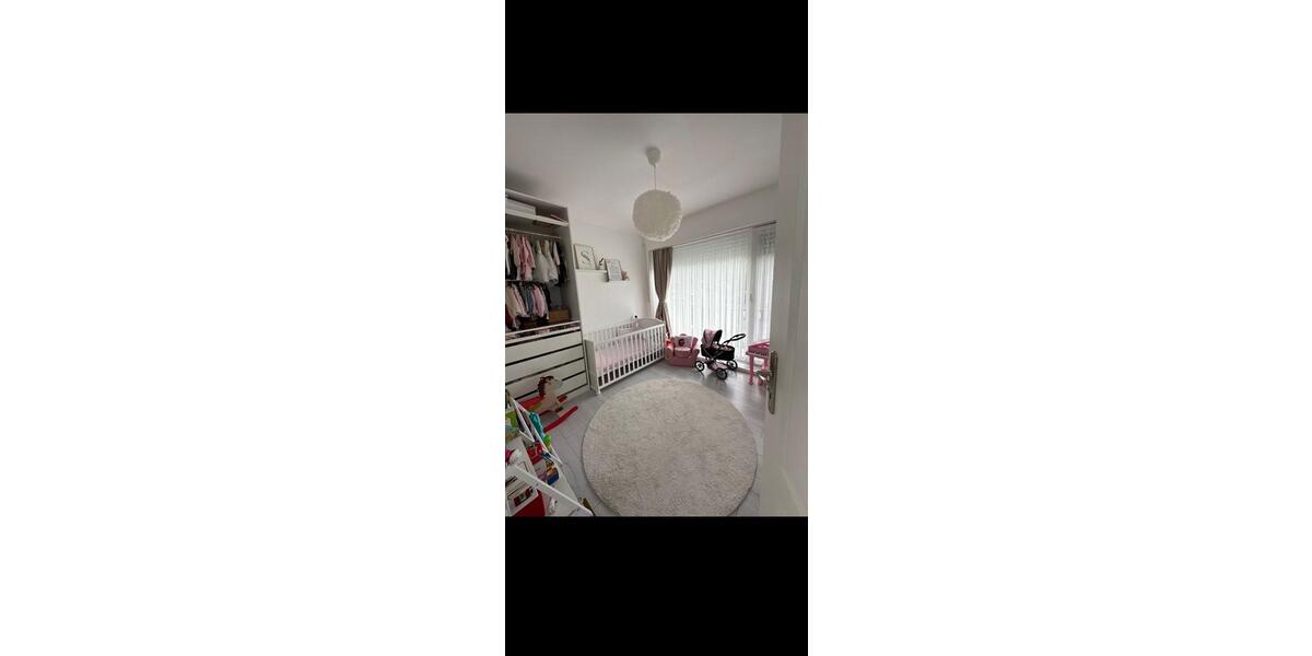 Reihenhaus Leverkusen Alkenrath - 5 Zimmer, 144 m&sup2;, 499.000&euro; | Angebot:26652132