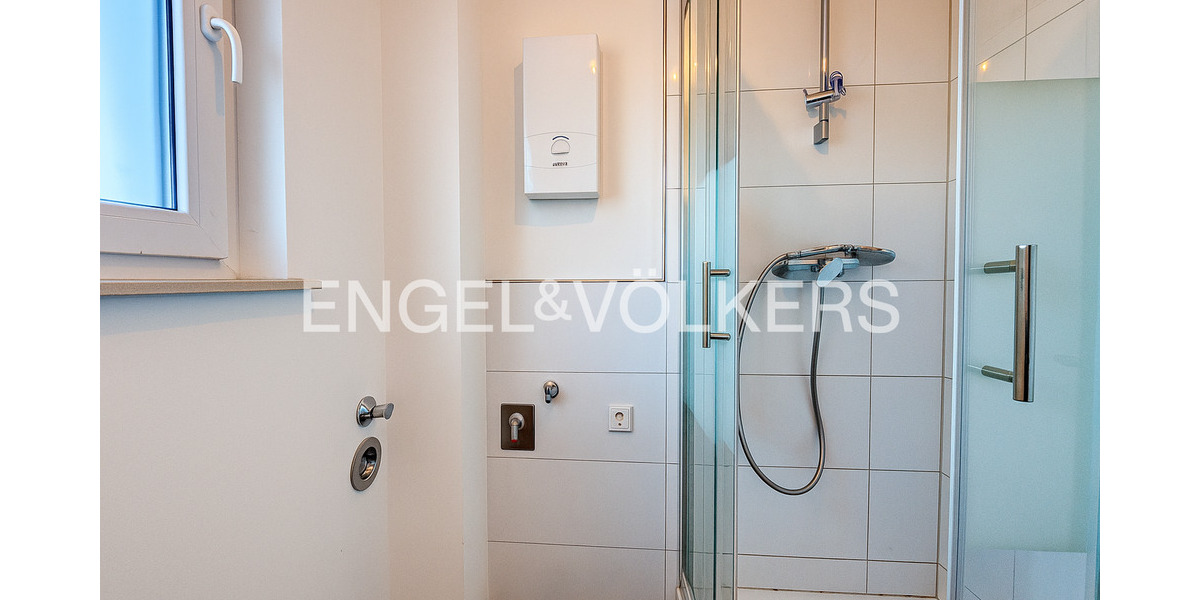 Etagenwohnung Hilden Kalstert - 3 Zimmer, 75 m&sup2;, 260.000&euro; | Angebot:25684609