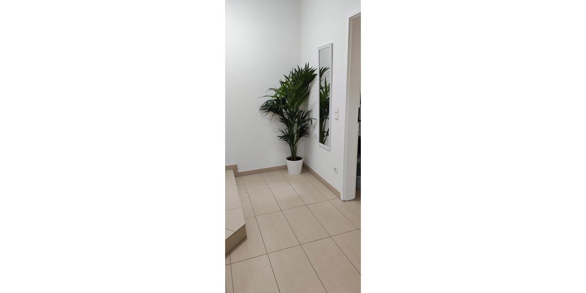 Erdgeschoßwohnung Odenthal - 2 Zimmer, 58 m&sup2;, 870&euro; | Angebot:25646325