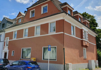 Haus zum Kaufen in Mülheim an der Ruhr 390.000 € 293 m²