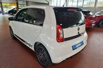 Skoda Citigo Monte Carlo Comfortp. Funktionsp. SHZ zusl. 38.963 km 9.980 € HAAN 42781