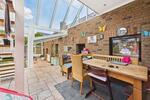 Einfamilienhaus Monheim am Rhein - 7 Zimmer, 250 m&sup2;, 939.000&euro; | Angebot:25440841