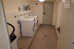 Etagenwohnung Neuss Gnadental - 2 Zimmer, 60 m&sup2;, 1.290&euro; | Angebot:27605491