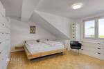 Etagenwohnung Köln Bocklemünd/Mengenich - 3 Zimmer, 110 m&sup2;, 469.000&euro; | Angebot:26475197