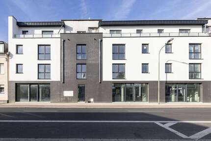 Gewerbeobjekt Neuss Augustinusviertel - 1.737&euro; | Angebot:25872892