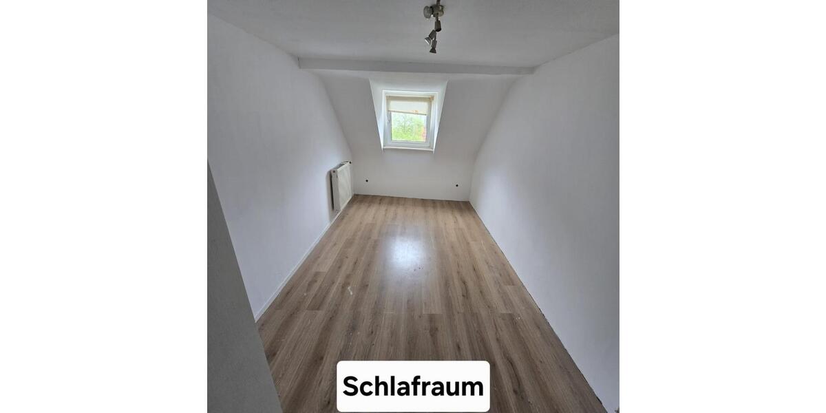 Maisonettenwohnung Wuppertal Elberfeld - 3 Zimmer, 75 m&sup2;, 210.000&euro; | Angebot:27024041
