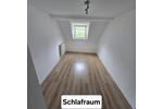 Maisonettenwohnung Wuppertal Elberfeld - 3 Zimmer, 75 m&sup2;, 210.000&euro; | Angebot:27024041